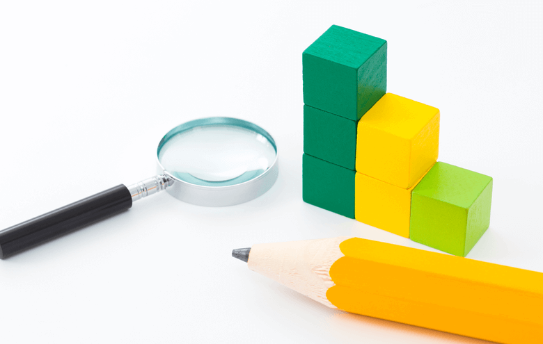 資産運用のワンストップ提案と長期的な支援