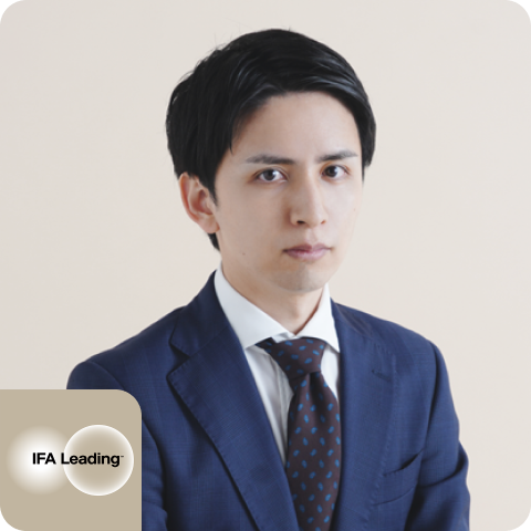 seminar_events-speaker