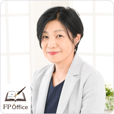 seminar_events-speaker-01