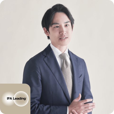 seminar_events-speaker-01