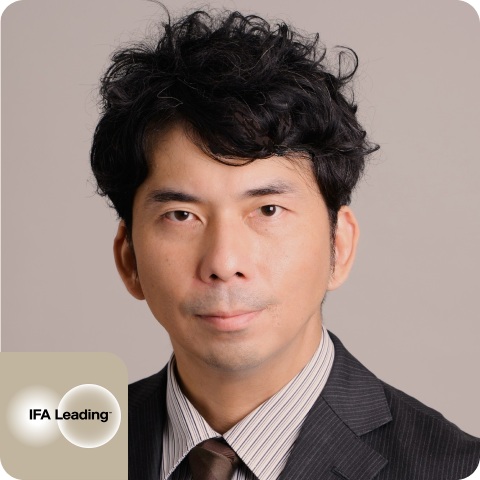 seminar_events-speaker-02