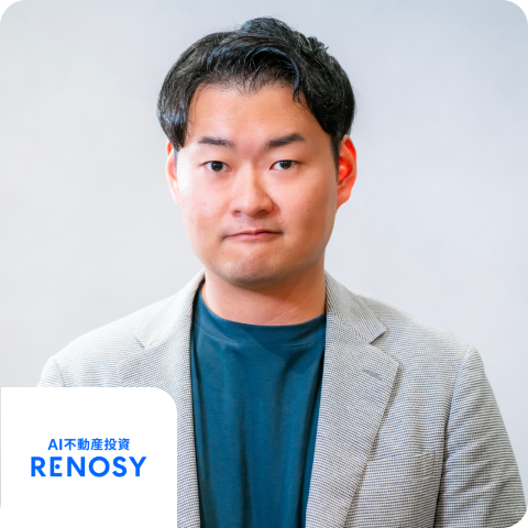 seminar_events-speaker-01