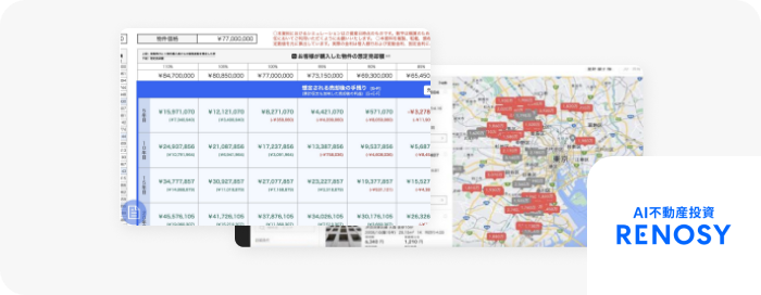 seminar_events-present-1