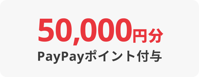 seminar_events-present-2