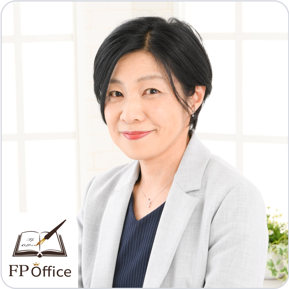 seminar_events-speaker