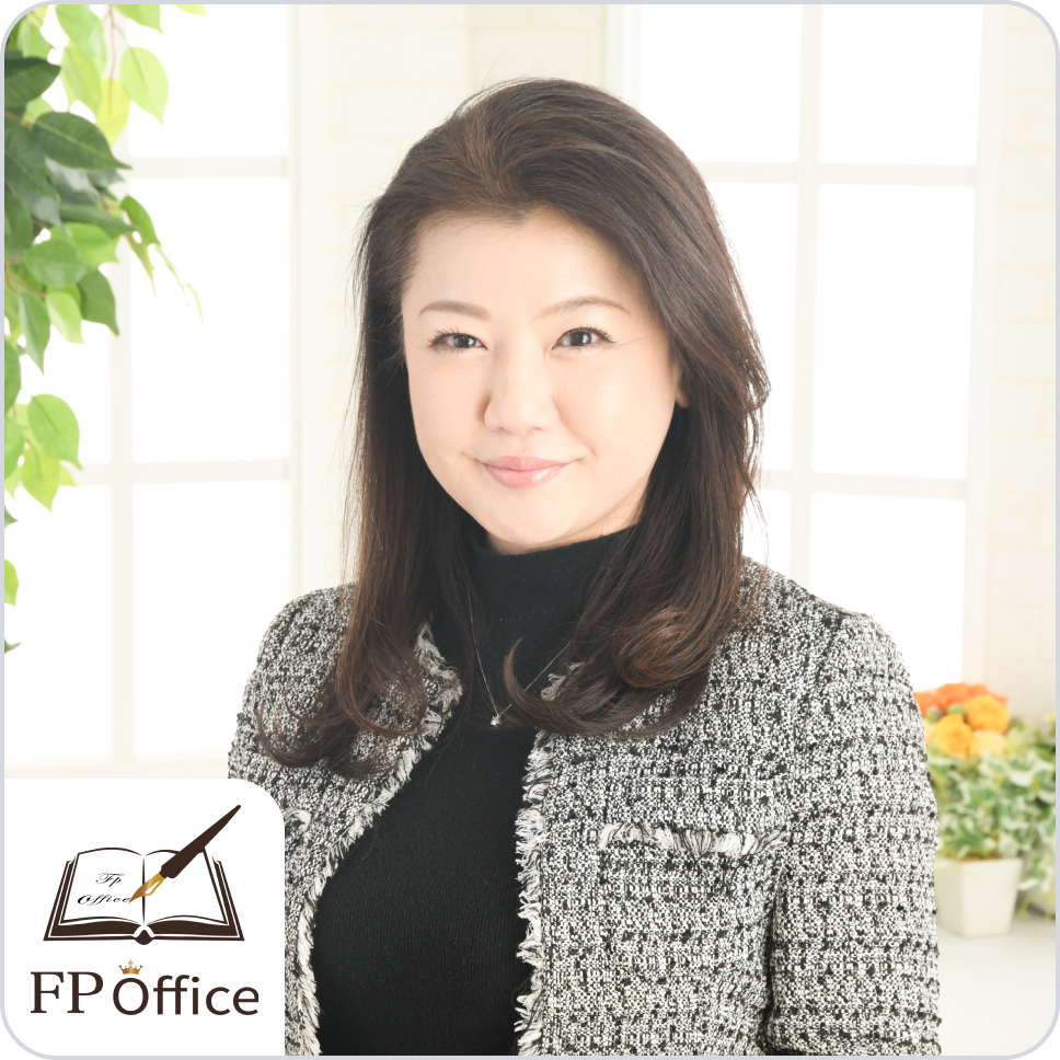 seminar_events-speaker